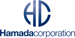 HamadaCorporation